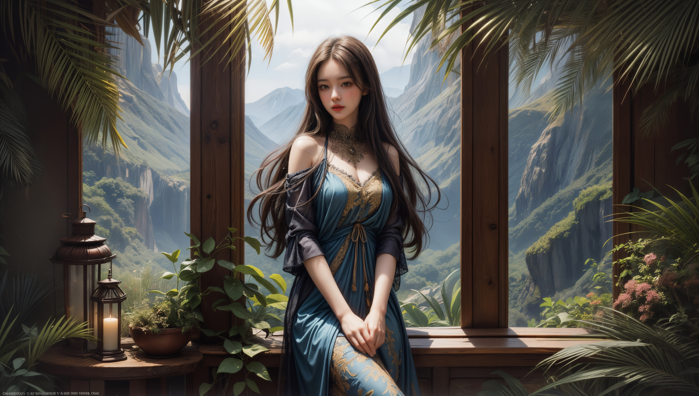 亚洲蜜桃av一区二区三区aⅴ无码国产不卡免费播放|亚洲最新中文字幕|国产无毛av一区|日韩一区二区三区xx|1769国产一区二区|精品久久久久久久久国产视频|国产精品尤物v|习近平就尼日利亚前总统布哈里逝世向尼日利亚总统提努布致唁电